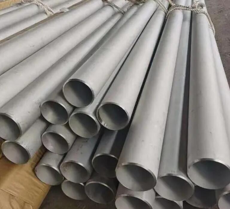 景县304不锈钢管